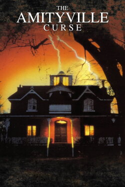 The Amityville Curse (1990) The Amityville Curse (1990)