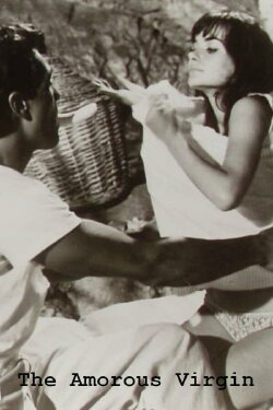 The Amorous Virgin (1966)