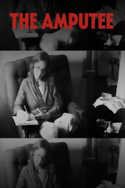 The Amputee (1974) The Amputee (1974)