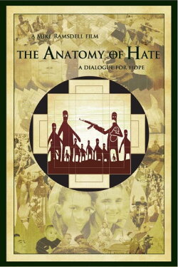 The Anatomy of Hate (2009) The Anatomy of Hate (2009)