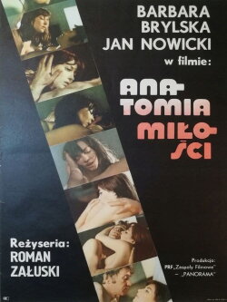 The Anatomy of Love (1972) The Anatomy of Love (1972)