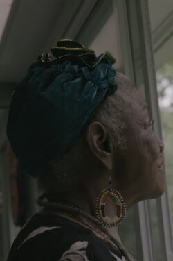 The Ancestors Came (2017) The Ancestors Came (2017)