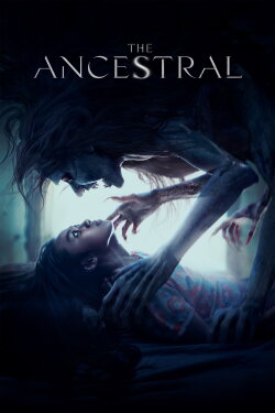 The Ancestral (2022) The Ancestral (2022)