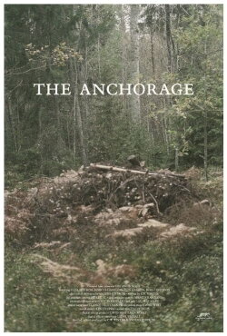 The Anchorage (2010)