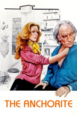 The Anchorite (1976) The Anchorite (1976)