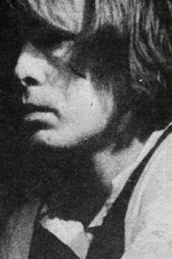 The Ancient Folk-Tale of Ólafur Liljurós (1977)