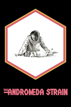 The Andromeda Strain (1971) The Andromeda Strain (1971)