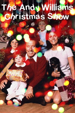 The Andy Williams Christmas Show (1971) The Andy Williams Christmas Show (1971)