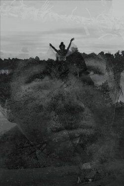 The Angel from Below (2022)