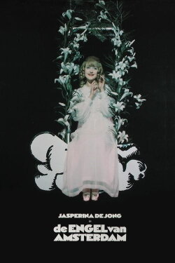 The Angel of Amsterdam (1977) The Angel of Amsterdam (1977)