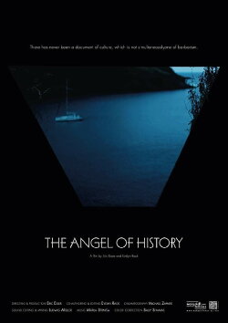 The Angel of History (2019) The Angel of History (2019)