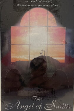 The Angel of Sardis (1986) The Angel of Sardis (1986)