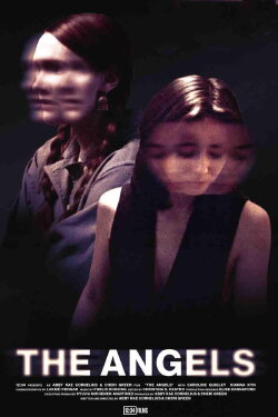 The Angels (2023)
