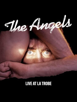 The Angels: This is it Folks...Over the Top (2008) The Angels: This is it Folks...Over the Top (2008)