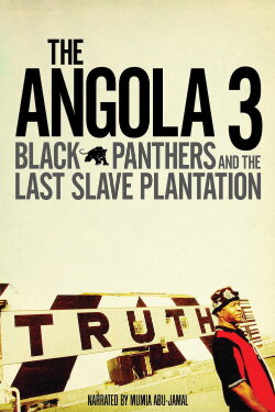 The Angola 3: Black Panthers and the Last Slave Plantation (2008) The Angola 3: Black Panthers and the Last Slave Plantation (2008)