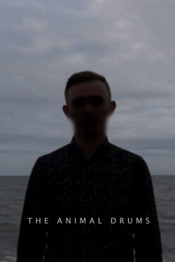 The Animal Drums (2020) The Animal Drums (2020)