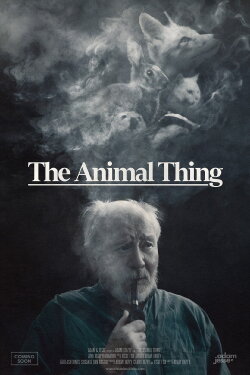 The Animal Thing (2023) The Animal Thing (2023)