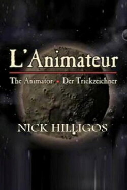 The Animator (2007)