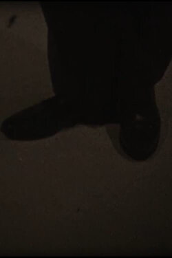 The Ankle Switch (2020) The Ankle Switch (2020)