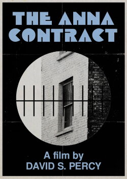 The Anna Contract (1977) The Anna Contract (1977)