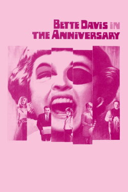 The Anniversary (1968) The Anniversary (1968)