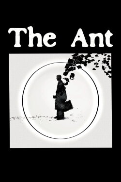 The Ant (2025)