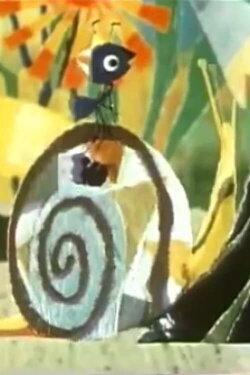The Ant and the Pigeon (1959) The Ant and the Pigeon (1959)