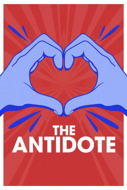 The Antidote (2020)