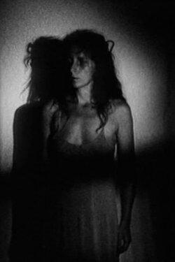 The Ants (1987) The Ants (1987)