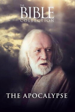 The Apocalypse (2002) The Apocalypse (2002)