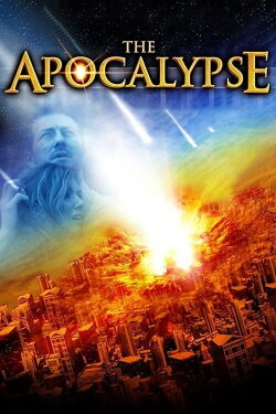 The Apocalypse (2007) The Apocalypse (2007)