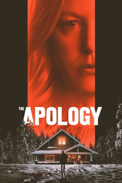 The Apology (2022) The Apology (2022)