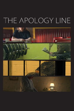 The Apology Line (2011) The Apology Line (2011)