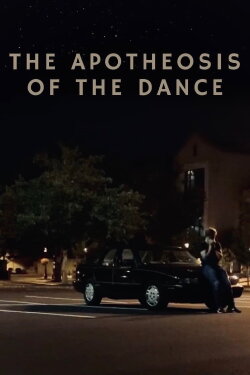 The Apotheosis of the Dance (2020) The Apotheosis of the Dance (2020)