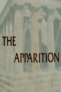 The Apparition (1976)