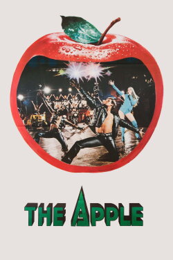 The Apple (1980)