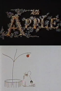 The Apple (1963) The Apple (1963)