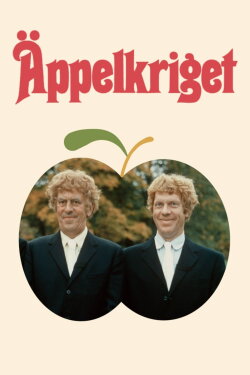 The Apple War (1971) The Apple War (1971)