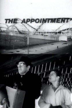 The Appointment (1971)