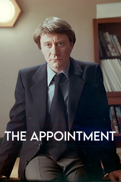The Appointment (1980)
