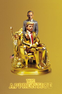 The Apprentice (2024) The Apprentice (2024)