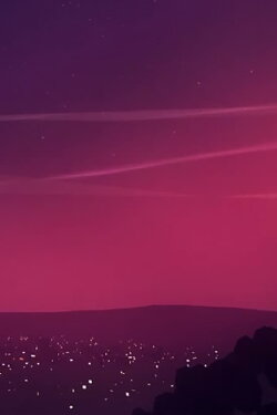 The Approximate Present (2014)