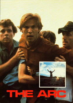 The Arc (1991) The Arc (1991)