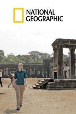 The Archaeological Mysteries of the Equinox (2019) The Archaeological Mysteries of the Equinox (2019)
