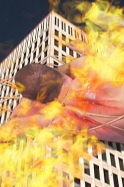 The Architect (2004)