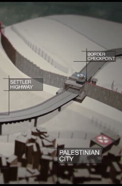 The Architecture of Violence (2014)