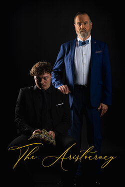 The Aristocracy (2024) The Aristocracy (2024)