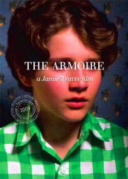 The Armoire (2009) The Armoire (2009)