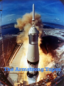 The Armstrong Tapes (2019) The Armstrong Tapes (2019)