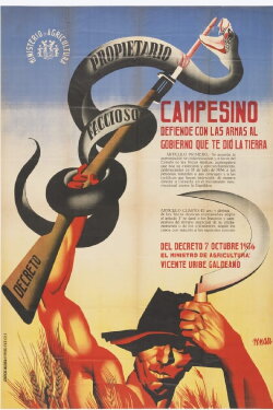 The Army of Victory (1937) The Army of Victory (1937)